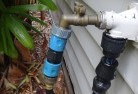 Coomerageneral-plumbing-maintenance-6.jpg; ?>